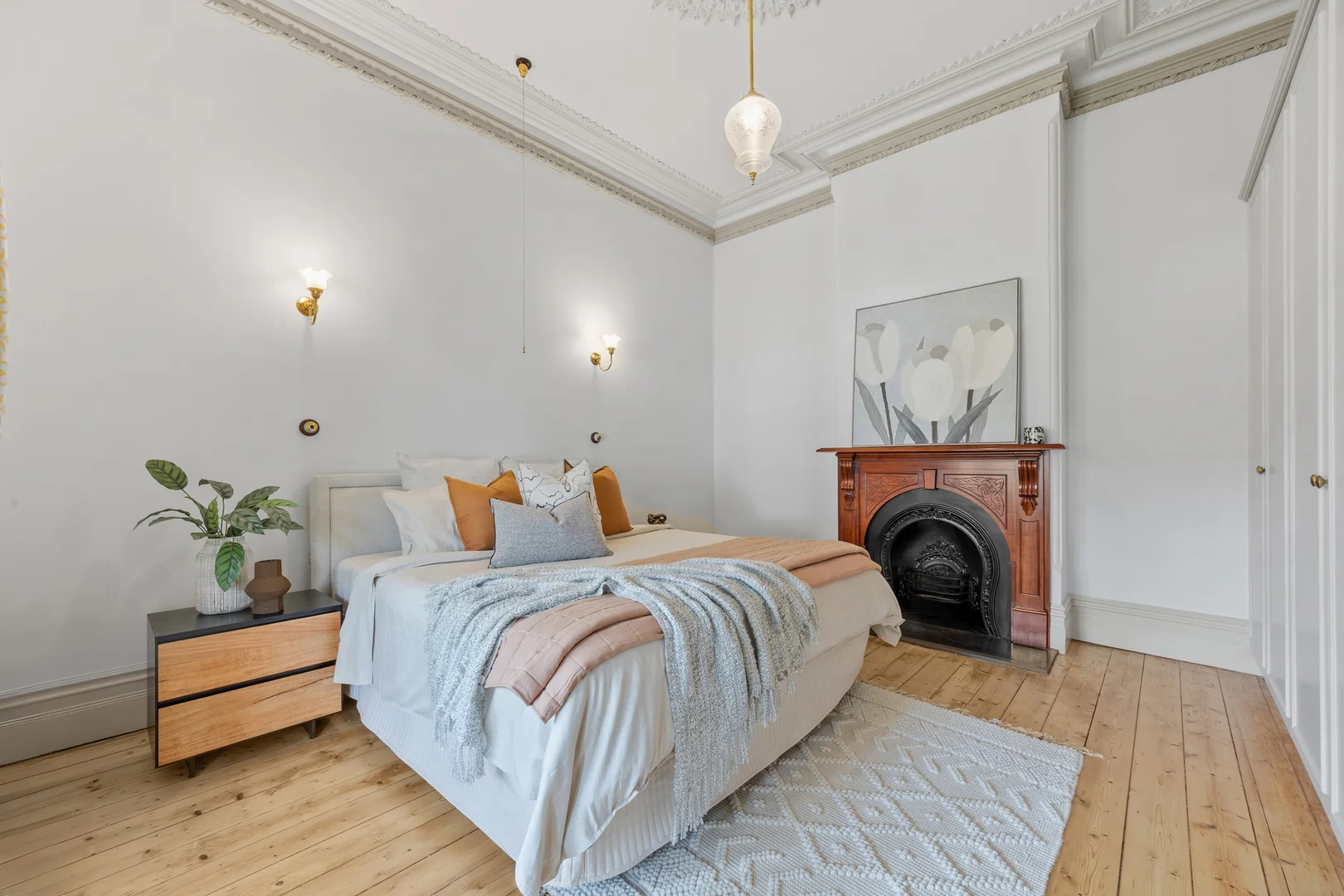 Additional image 21 of 68 Dover Street, Flemington VIC 3031