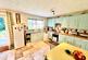 Additional image 2 of Beaumaris Gardens, Hythe, SO45