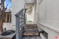 Additional image 28 of 420 S Beverwil Dr Apt A, Beverly Hills, CA, 90212