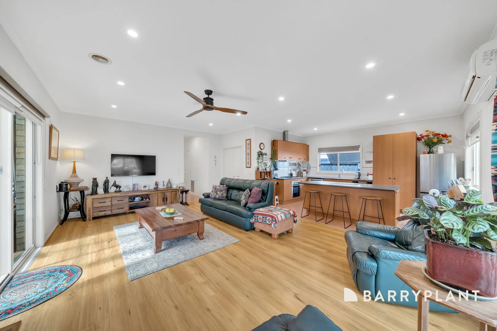 Additional image 8 of 24 Howards Way, Point Cook VIC 3030