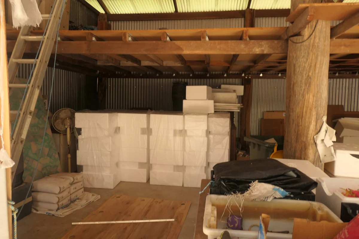 Additional image 24 of Bulldog NSW 2469