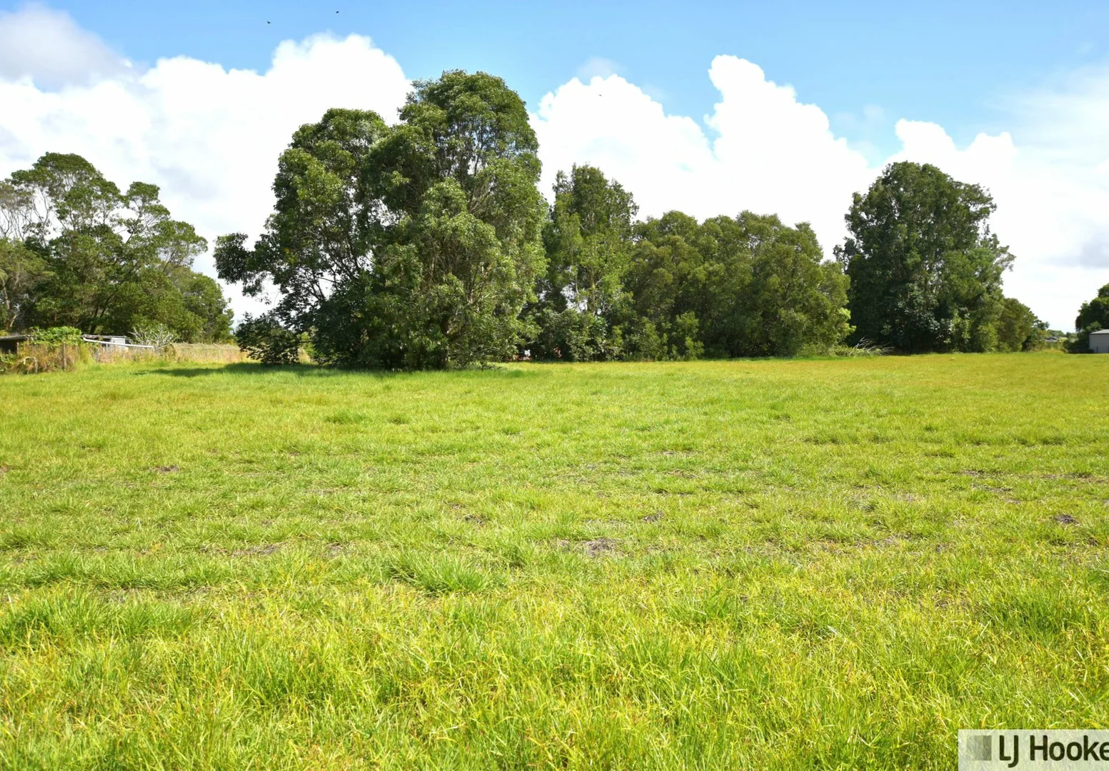 Additional image 2 of Lot 3 Paradise Palm Drive, Tully Heads QLD 4854