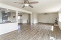 Additional image 4 of 534 Glenwood Ln, Willows, CA, 95988