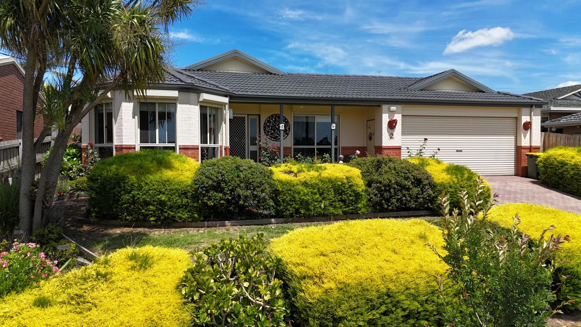 Additional image 47 of 2 WALSH COURT, Leongatha VIC 3953