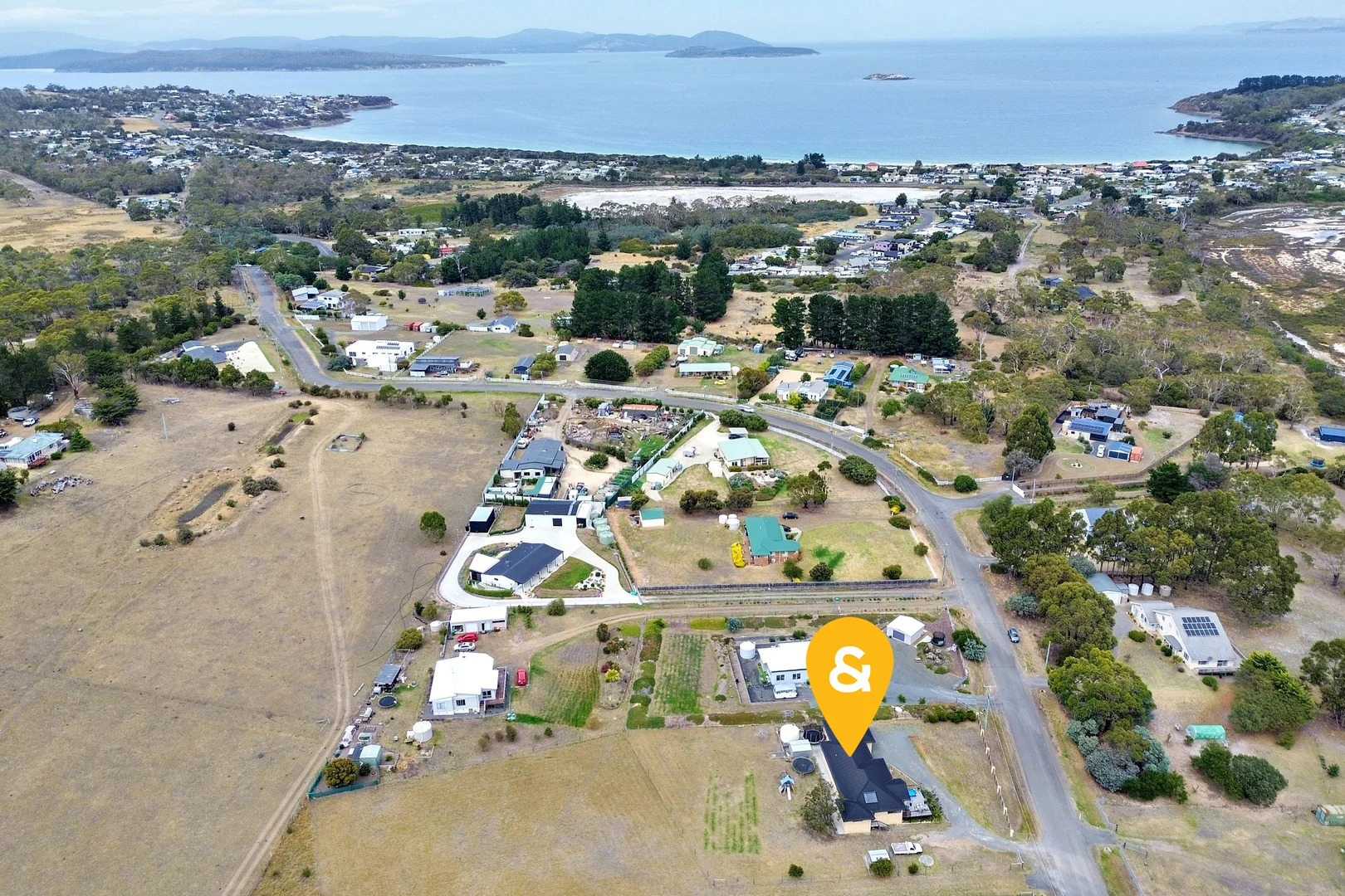 Additional image 28 of 35 Colleen Crescent, Primrose Sands TAS 7173