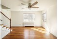Additional image 6 of 39 Charlesbank Rd Unit 39, Newton, MA, 02458