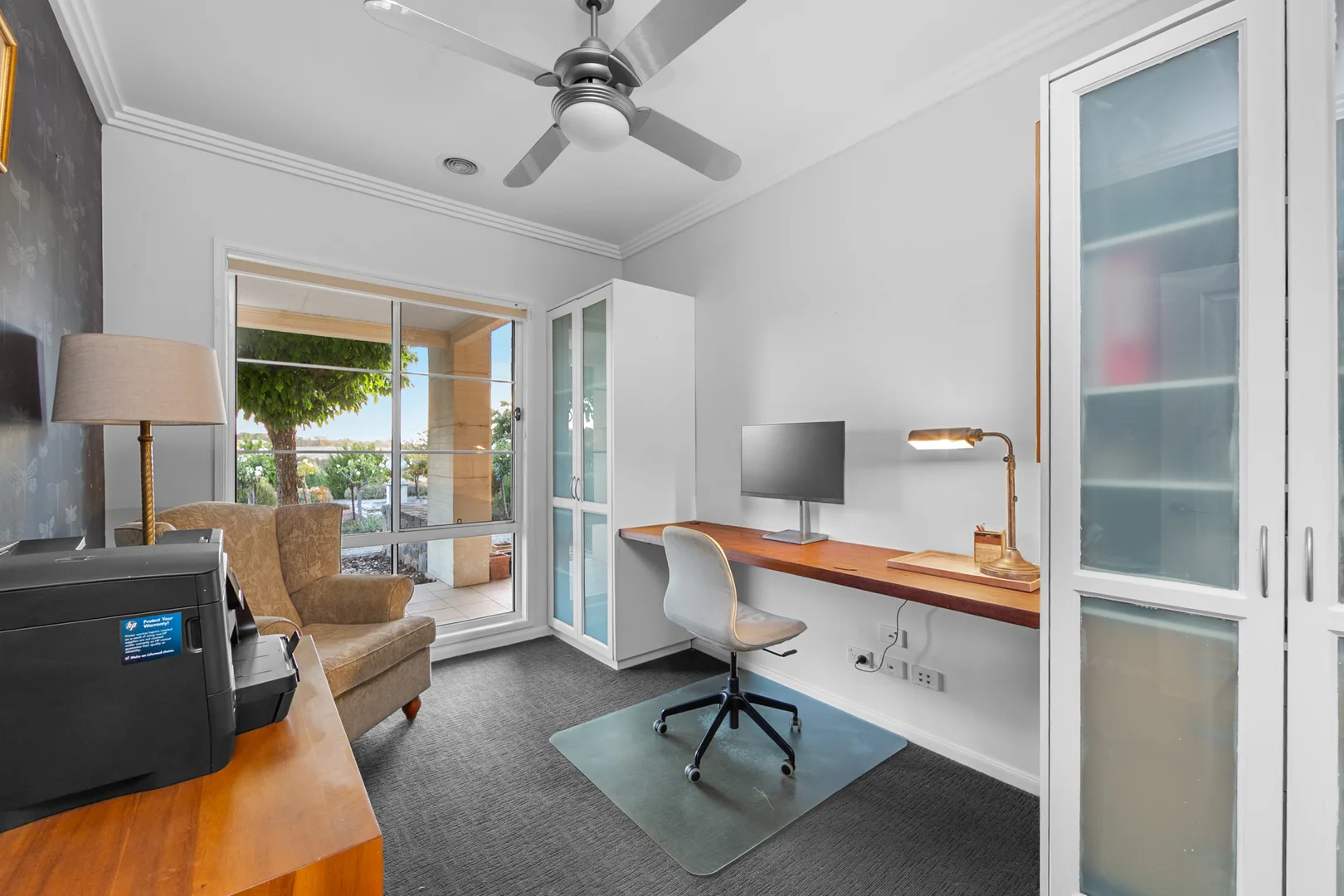 Additional image 16 of 209 Glengyle Road, Murrumbateman NSW 2582