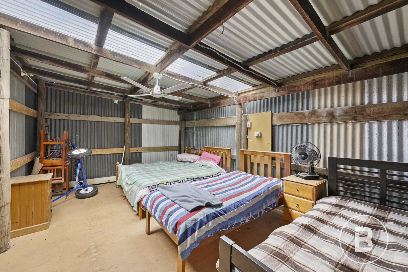 Additional image 11 of 5418 Stawell-Avoca Road, Moonambel VIC 3478