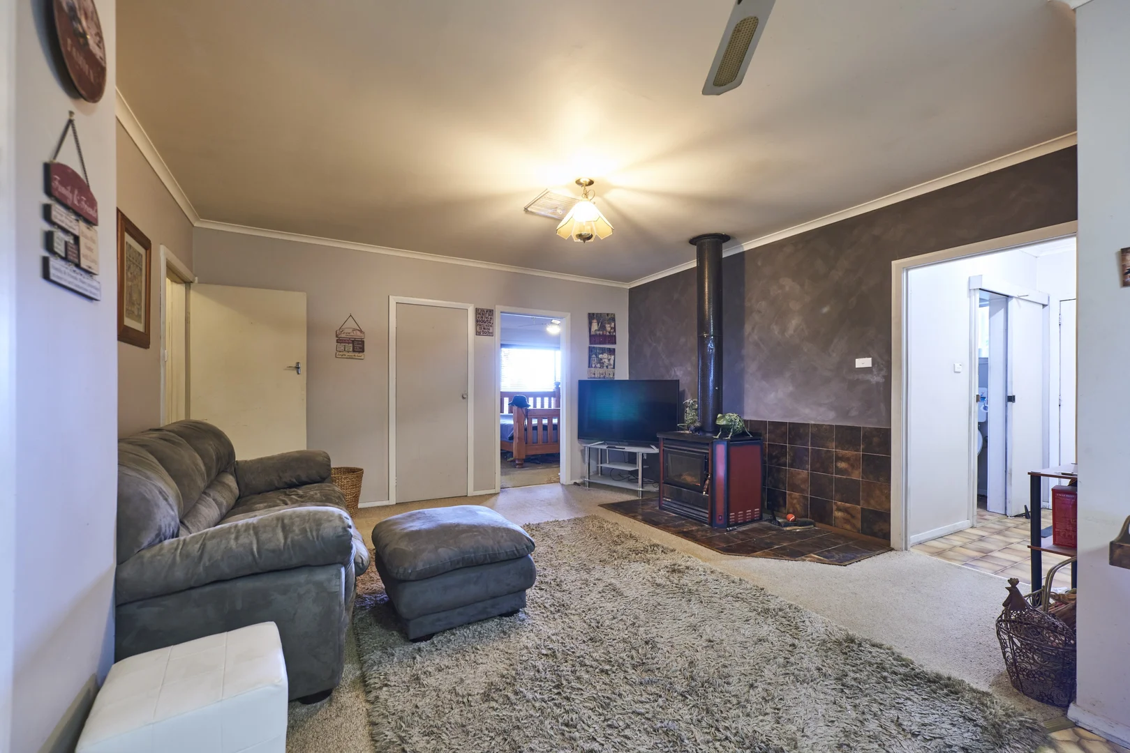 Additional image 3 of 40 Marionvale Road, Marionvale VIC 3634