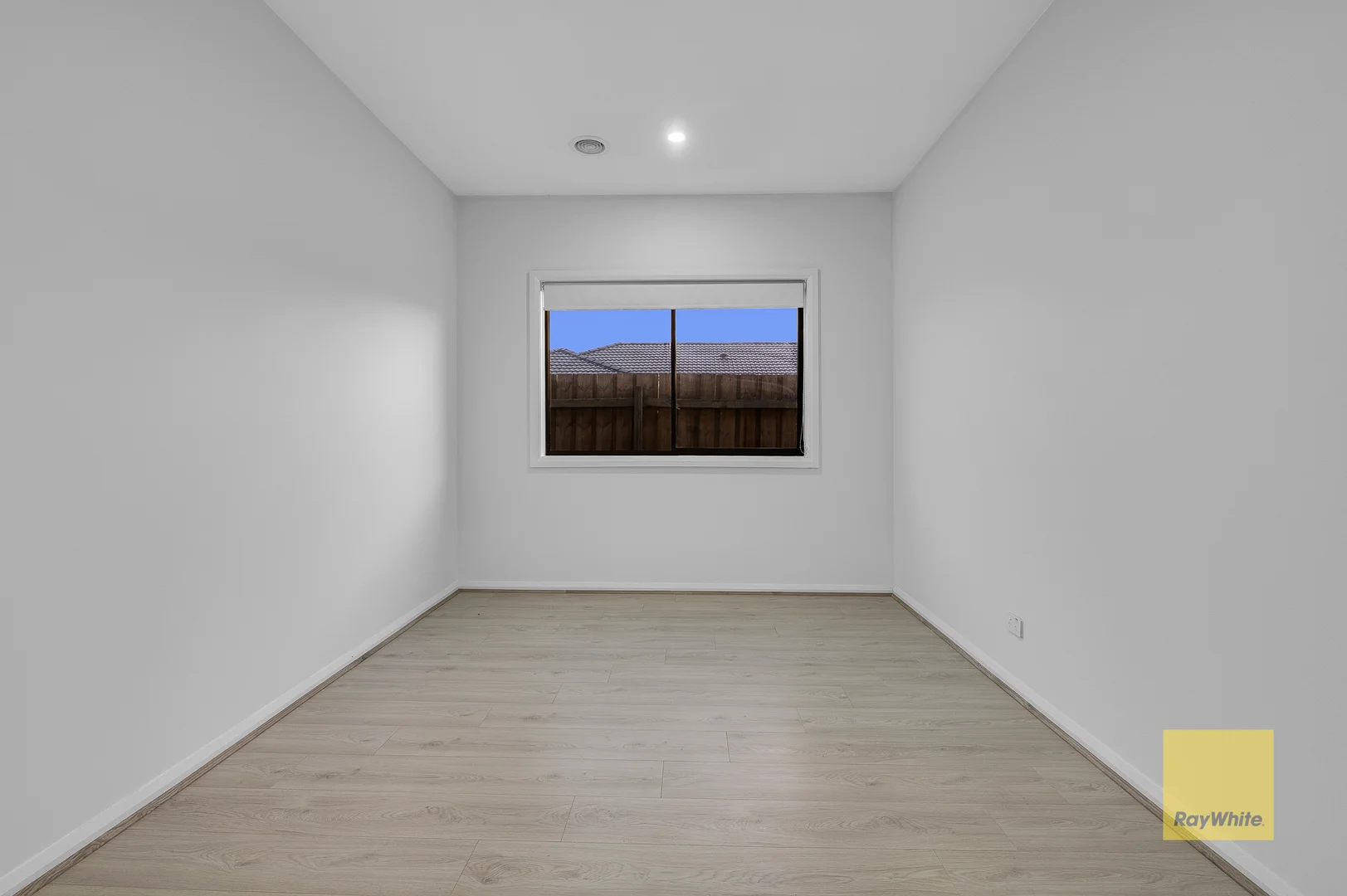 Additional image 5 of 156 Sinclairs Road, Deanside VIC 3336