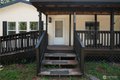 Additional image 4 of 29306 O St, Ocean Park, WA, 98640