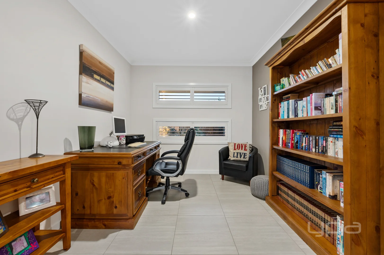 Additional image 16 of 4 Tucker Court, Merrimu VIC 3340