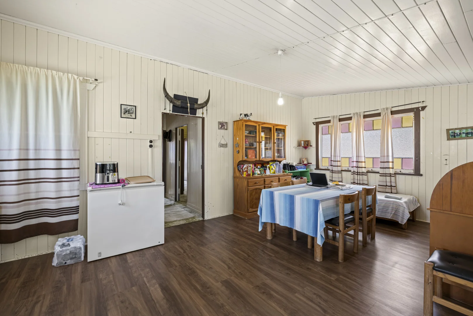 Additional image 19 of 104 Green Hills Road, Milford QLD 4310
