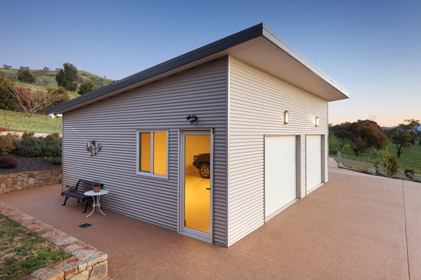 Additional image 34 of 1407 Murray Valley Highway, Huon VIC 3695