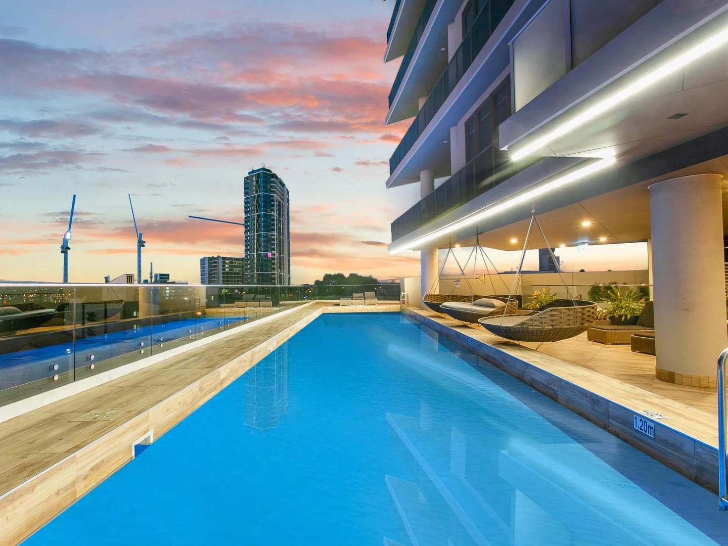 Additional image 61 of 1804/893 Canning Highway, Mount Pleasant WA 6153