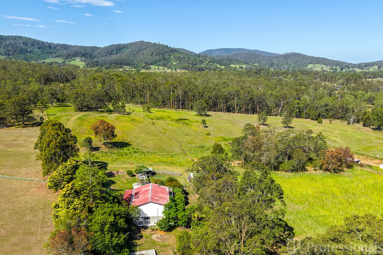 Additional image 13 of 499 Avalon Road, Dyers Crossing NSW 2429