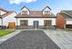 Moss Bank Road, Merseyside WA11