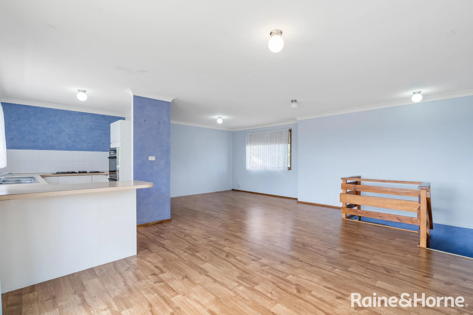 Additional image 4 of 17/111 South Street, Ulladulla NSW 2539