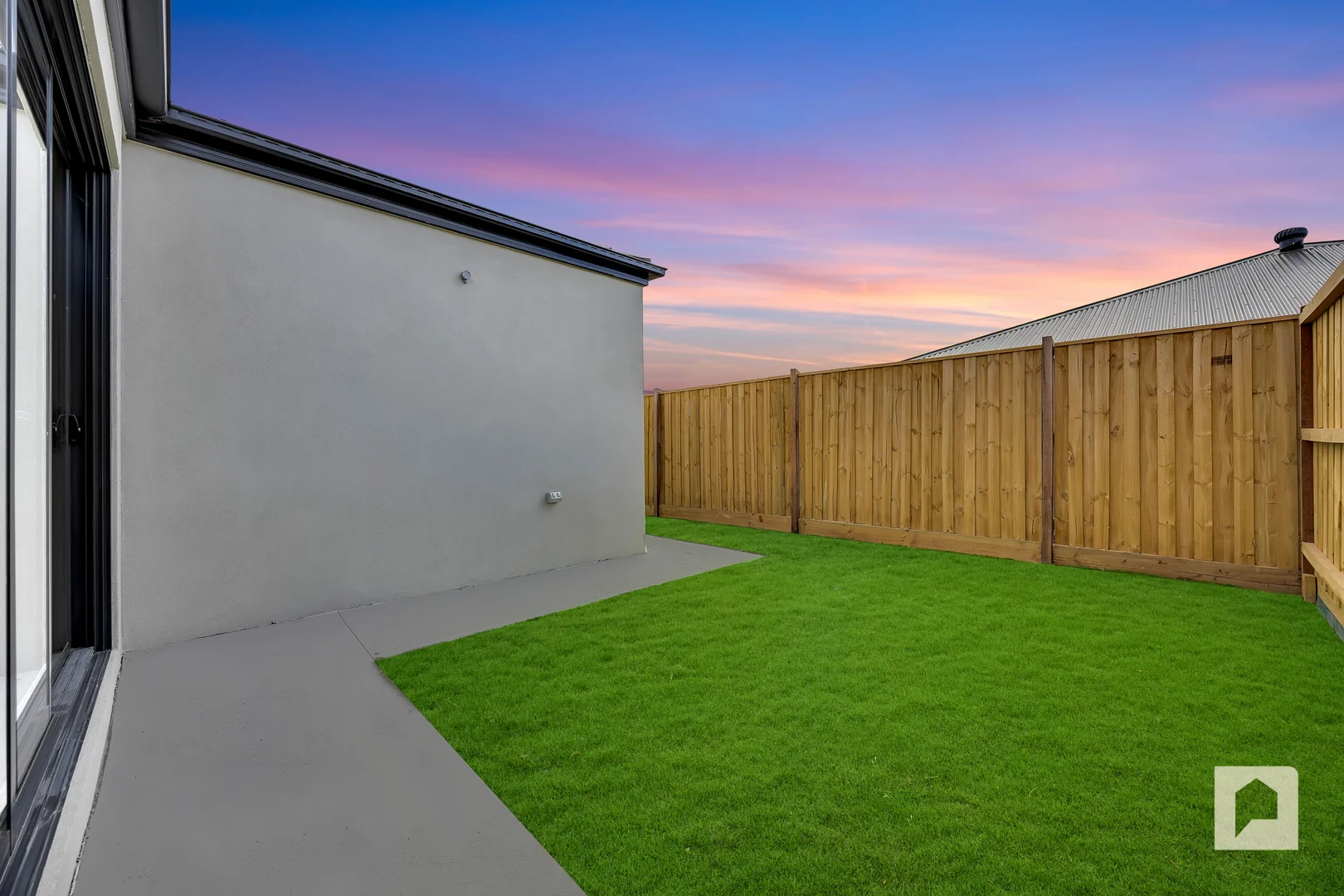 Additional image 14 of 6 Bruno Avenue, Truganina VIC 3029