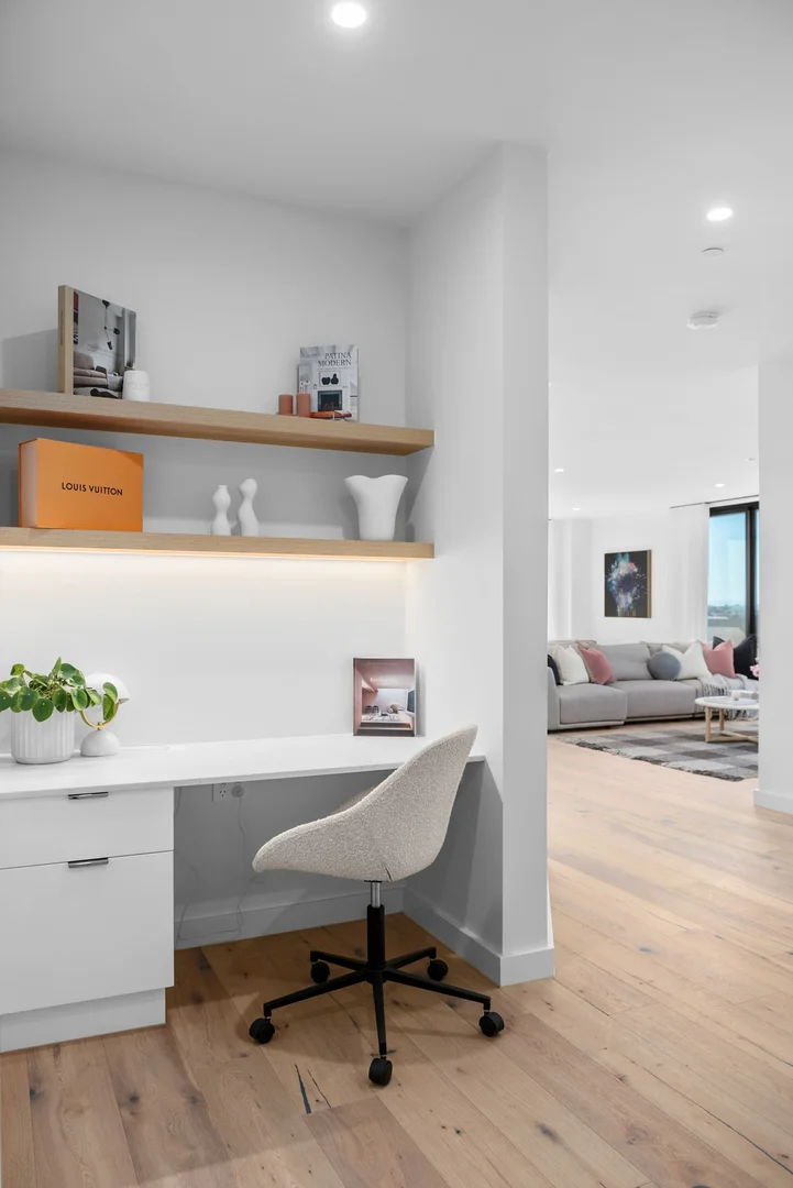 Additional image 6 of 803/241 Glen Huntly Road, Elsternwick VIC 3185