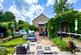 Additional image 32 of Dentons Green Lane, Dentons Green
