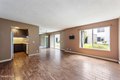 Additional image 2 of 1772 Sinaloa Rd Apt 189, Simi Valley, CA, 93065