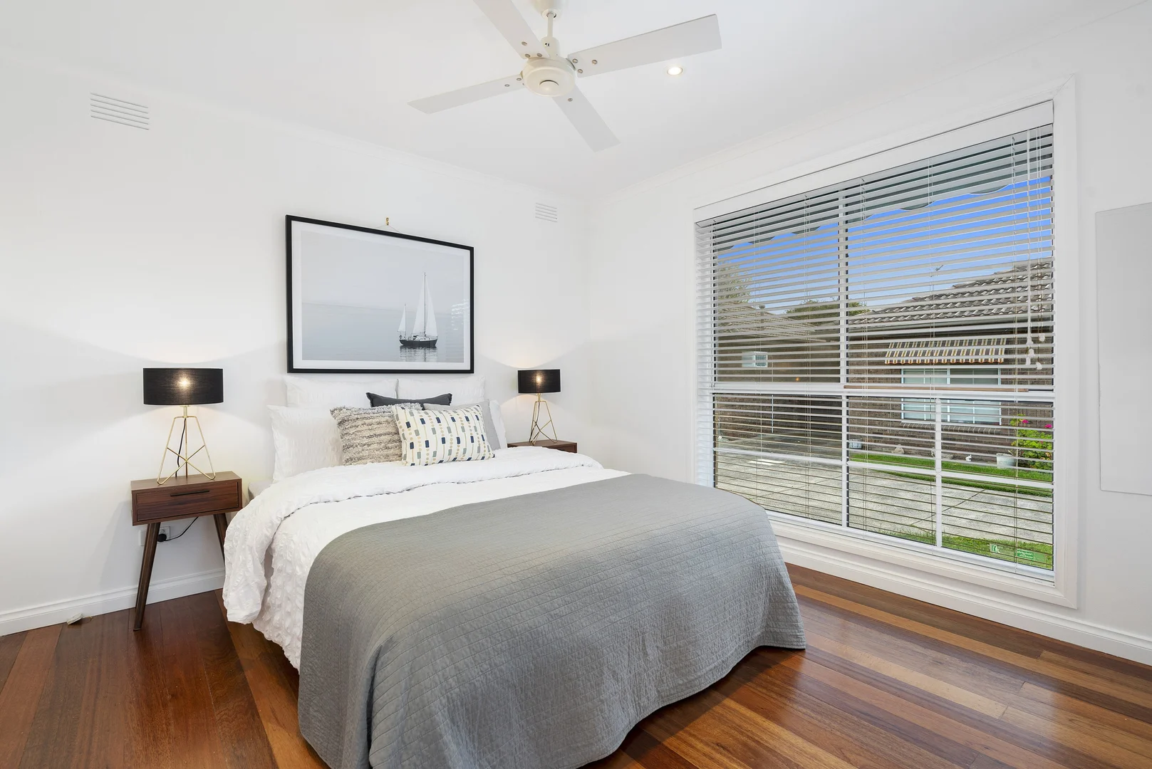 Additional image 2 of Unit 12/22 Kelly Ave, Hampton East VIC 3188