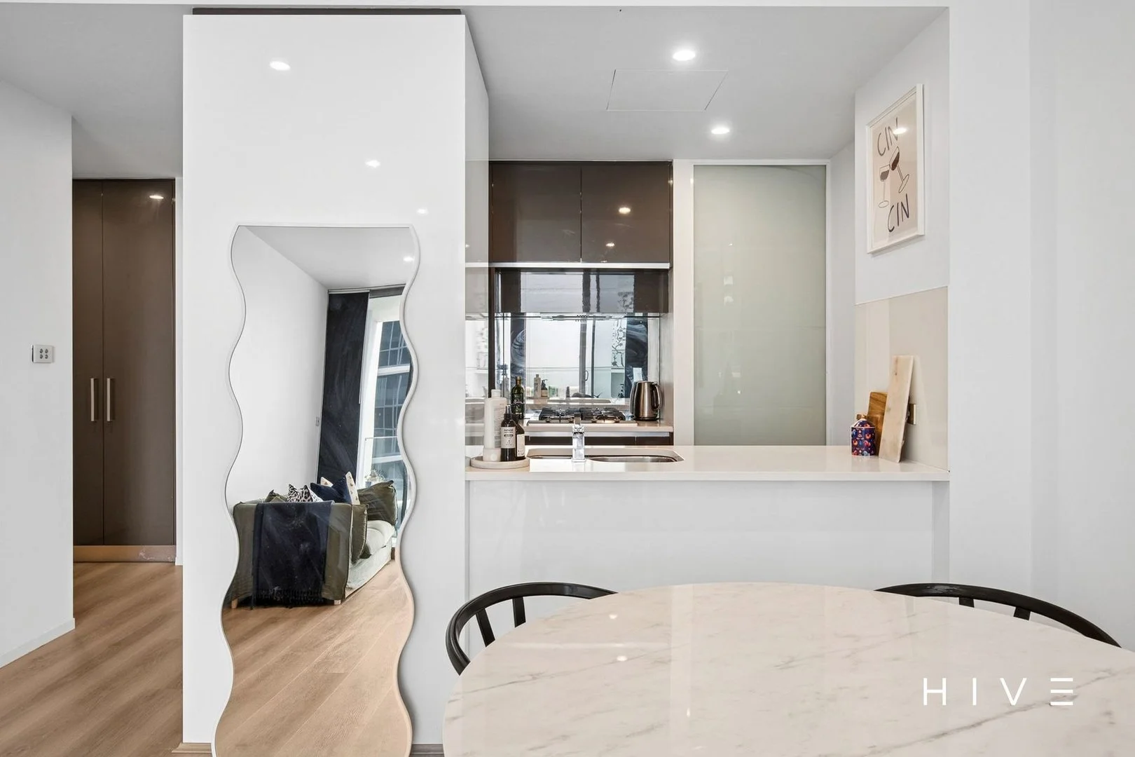 Additional image 7 of 132/11 Trevillian Quay, Kingston ACT 2604
