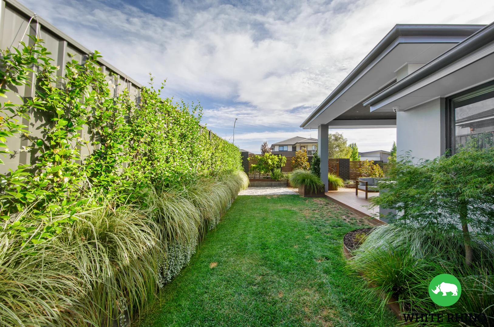 Additional image 34 of 13 Charlow Street, Googong NSW 2620