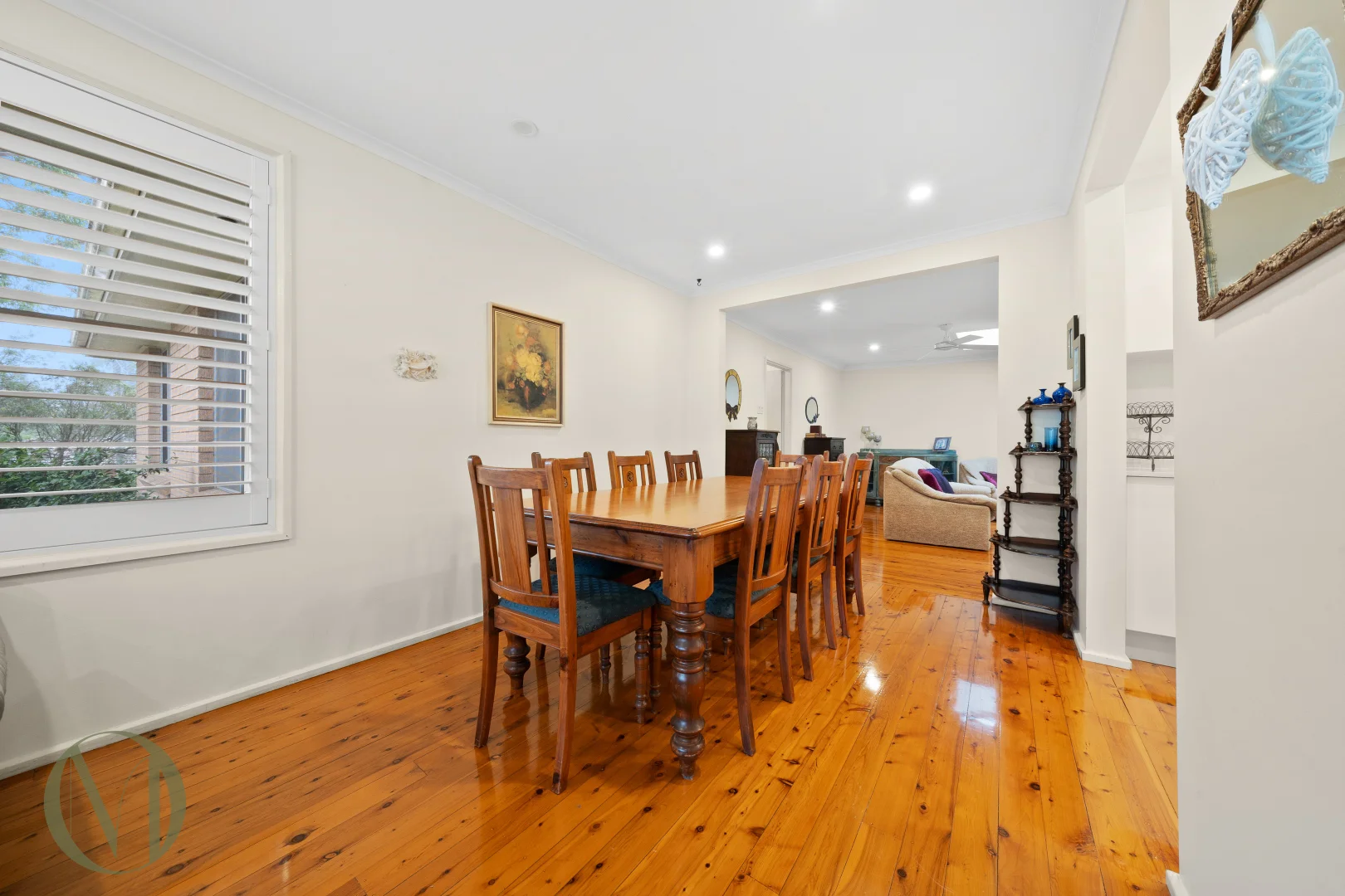 Additional image 5 of 1 Monroe Street, Ermington NSW 2115