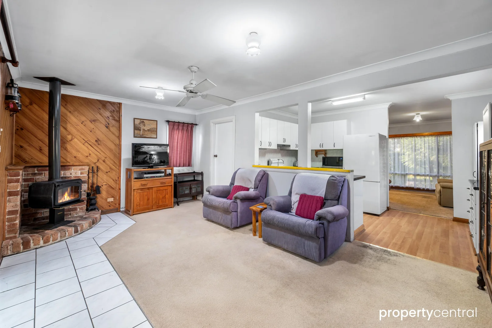 Additional image 5 of 12 Martin Street, Emu Plains NSW 2750