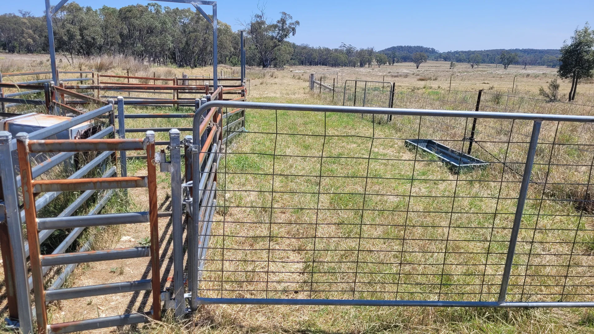 Additional image 10 of Coolah NSW 2843