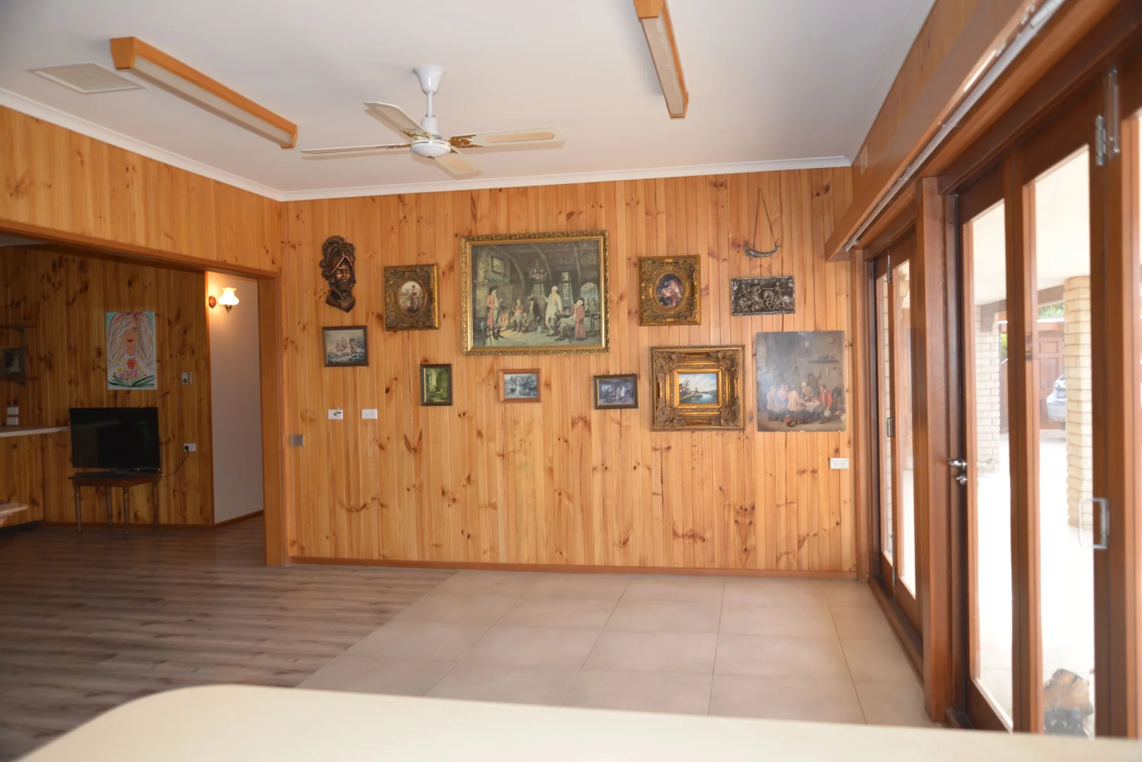 Additional image 10 of 49-53 Monash Avenue, Underbool VIC 3509