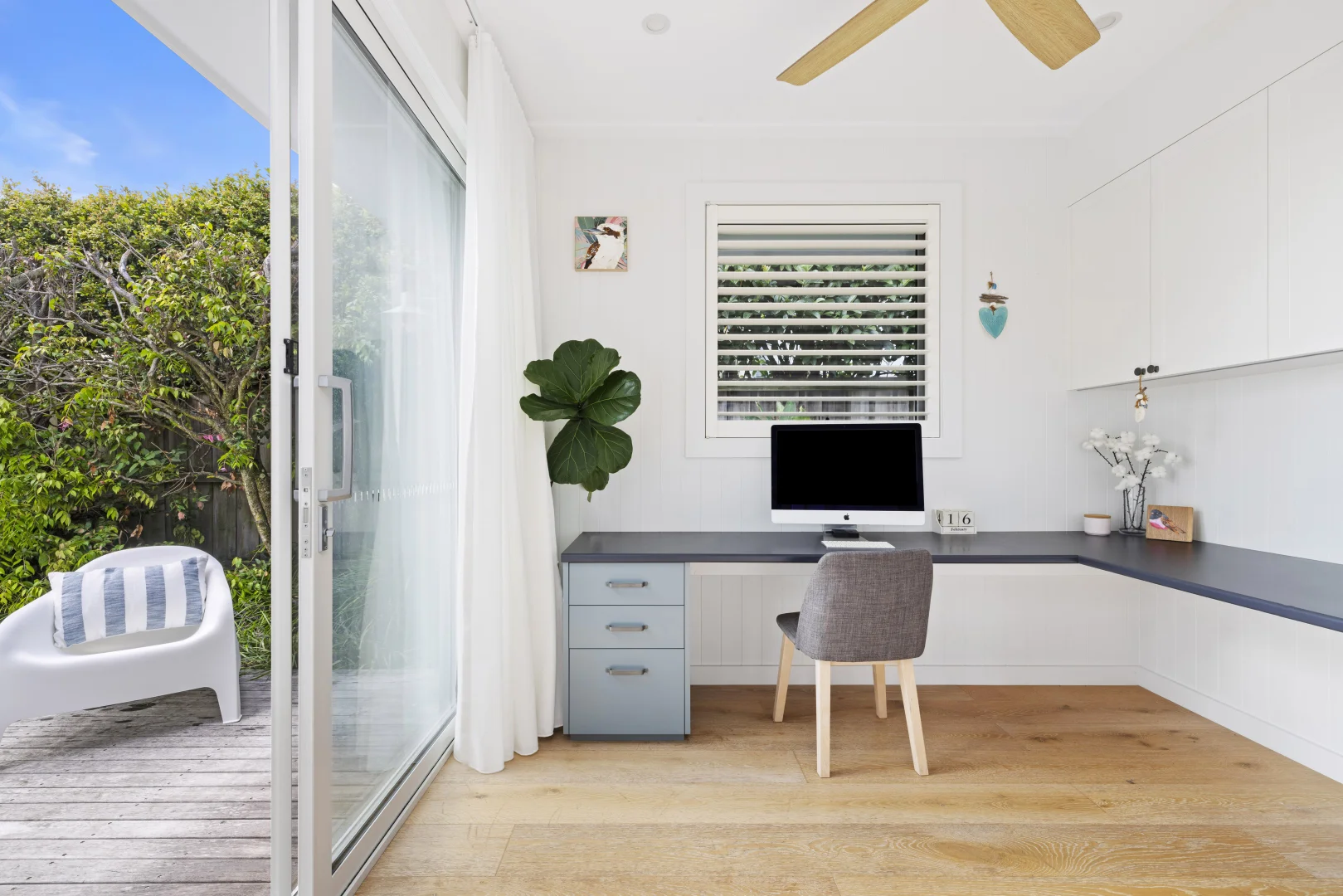 Additional image 18 of 82 Suffolk Avenue, Collaroy NSW 2097