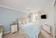 Additional image 5 of Massetts Road, Horley RH6