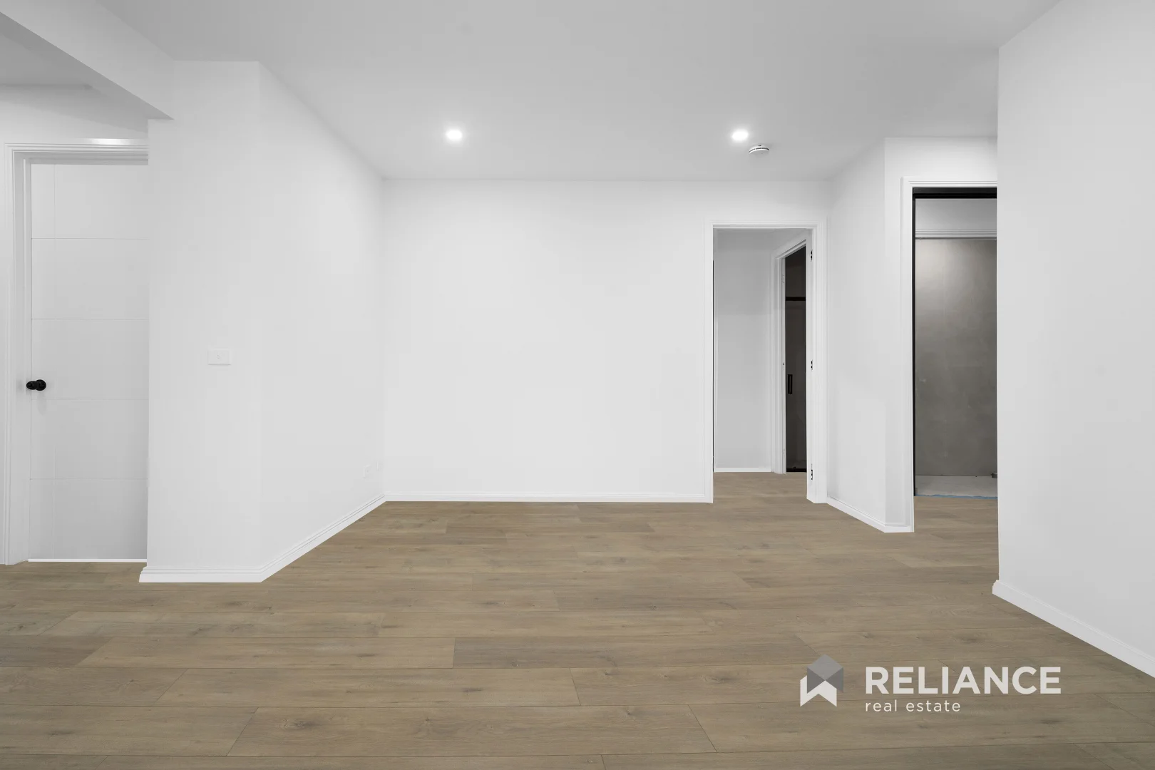 Additional image 9 of 50 Yucamane Drive, Truganina VIC 3029