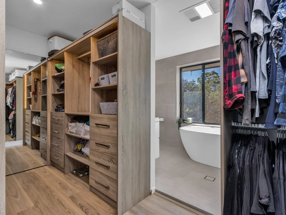 Additional image 14 of 45 Fernvale Road, Fernvale NSW 2484