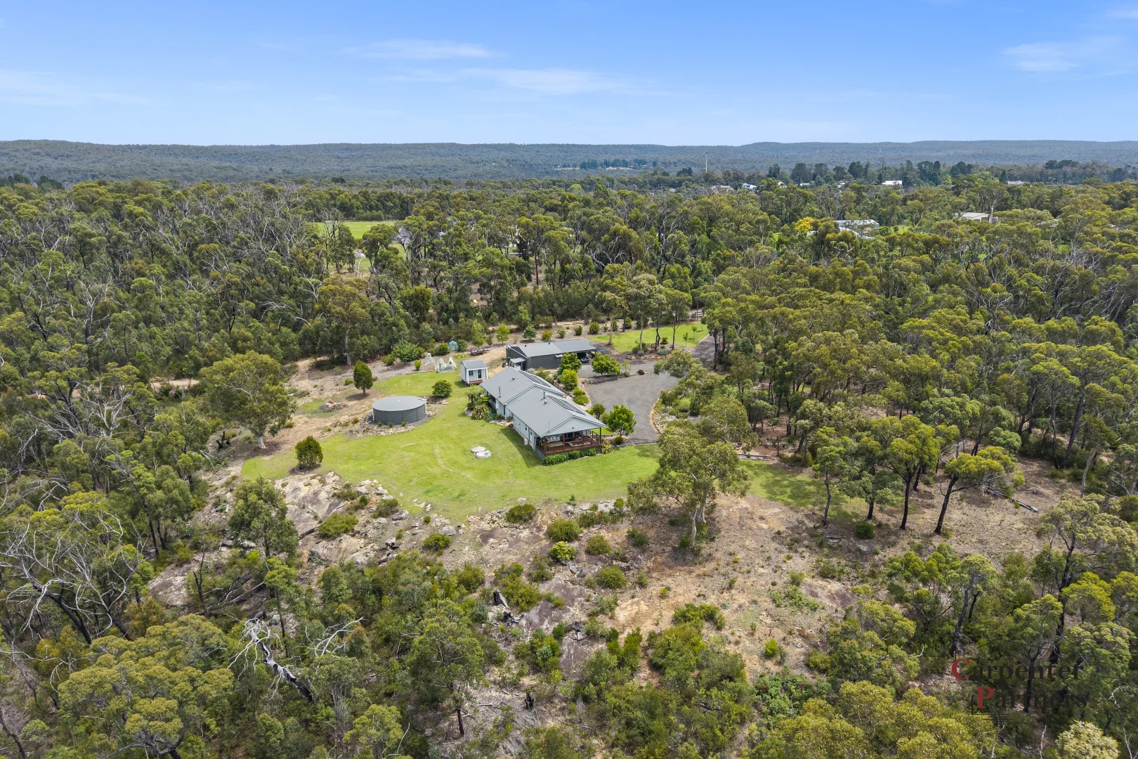 Additional image 21 of 1 Emily Street, Balmoral Village NSW 2571