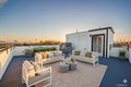 Additional image 20 of 1658 S Hayworth Ave, Los Angeles, CA, 90035