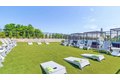 Additional image 17 of 2219 Jack Ln, Bel Air, MD, 21015