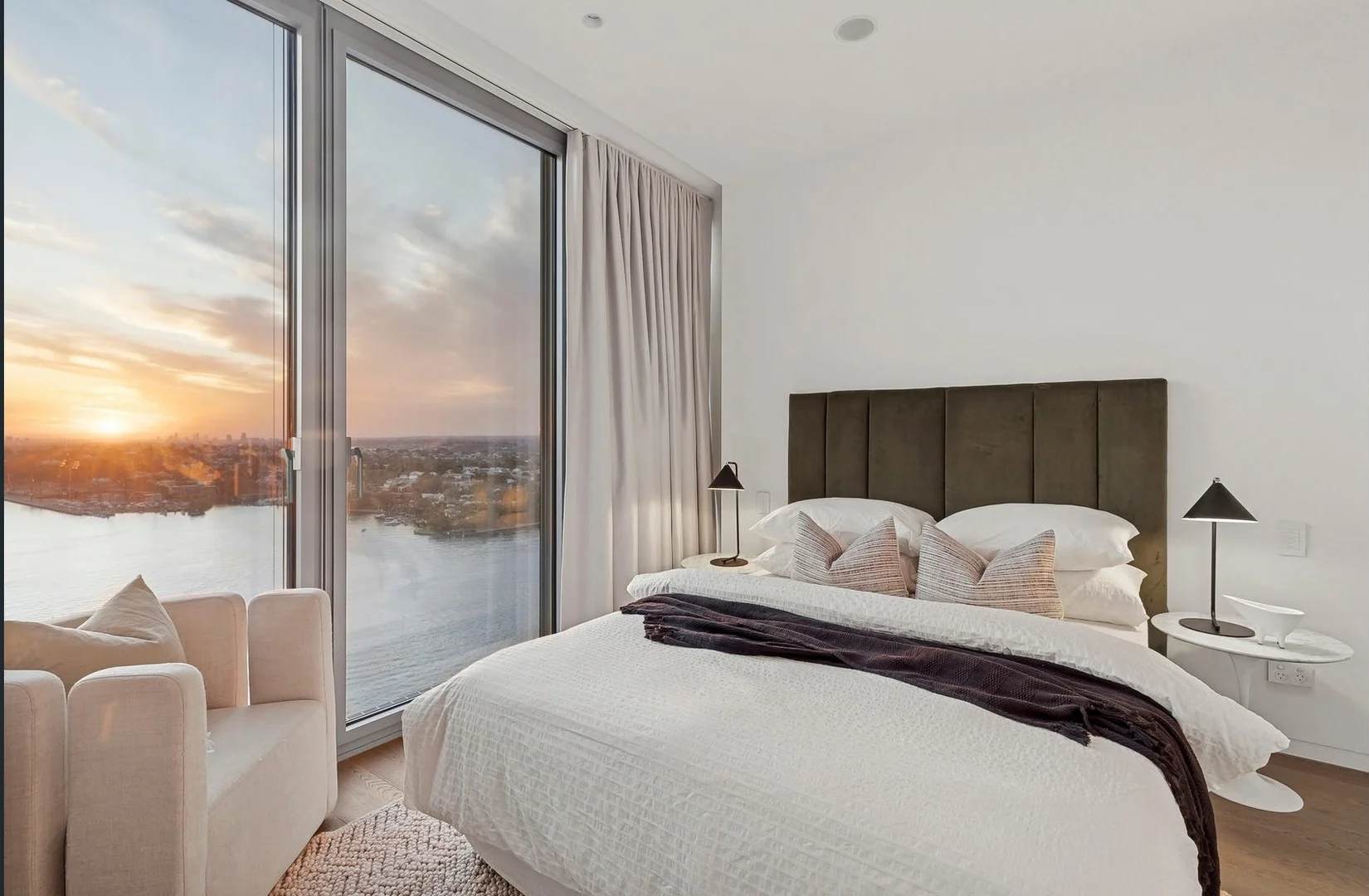 Additional image 7 of 15F/88 Baranagaroo Avenue, Barangaroo NSW 2000