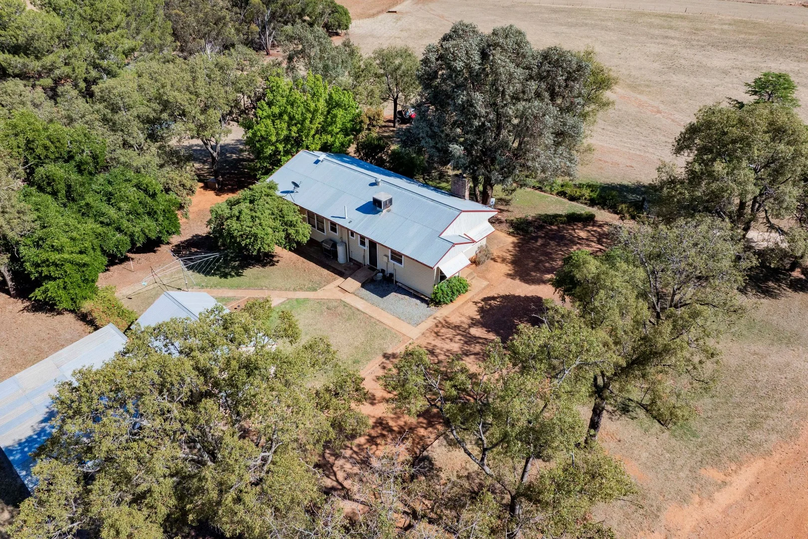Additional image 41 of 1679 Stockinbingal Road, Cootamundra NSW 2590