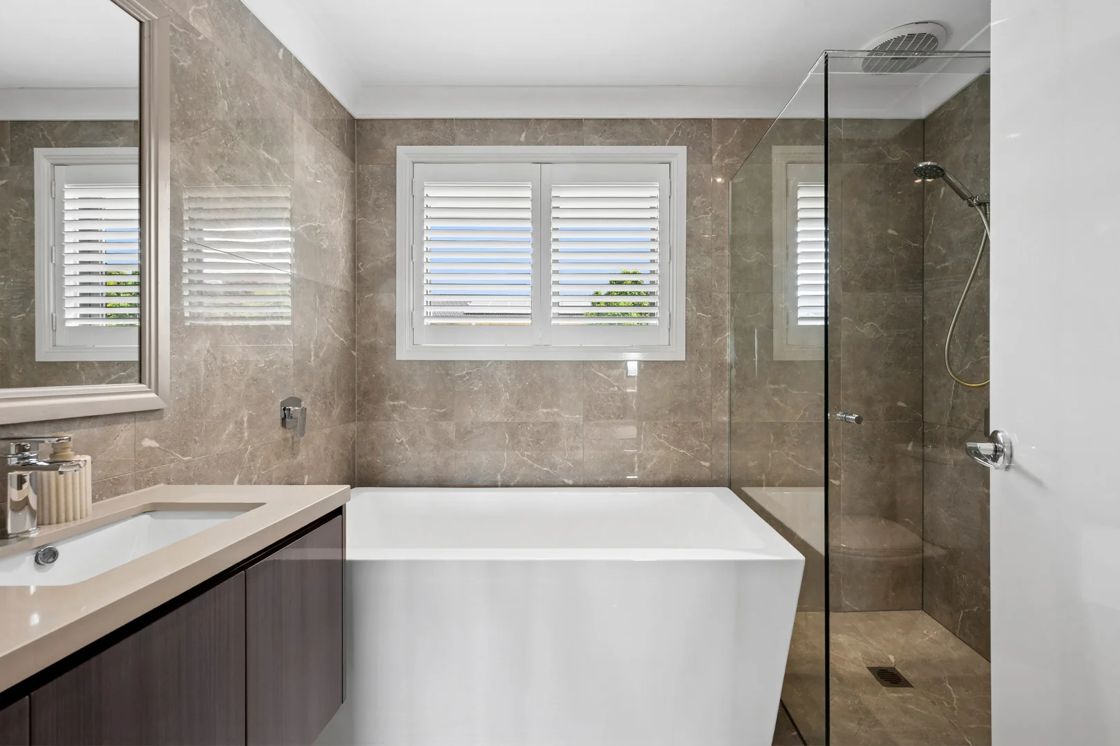 Additional image 18 of 108-110 Rivergum Drive, Highton VIC 3216