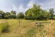 Additional image 3 of Mill Fold, Addingham, Ilkley, West Yorkshire, LS29