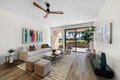 Additional image 10 of 19 Granada Dr, Rancho Mirage, CA, 92270