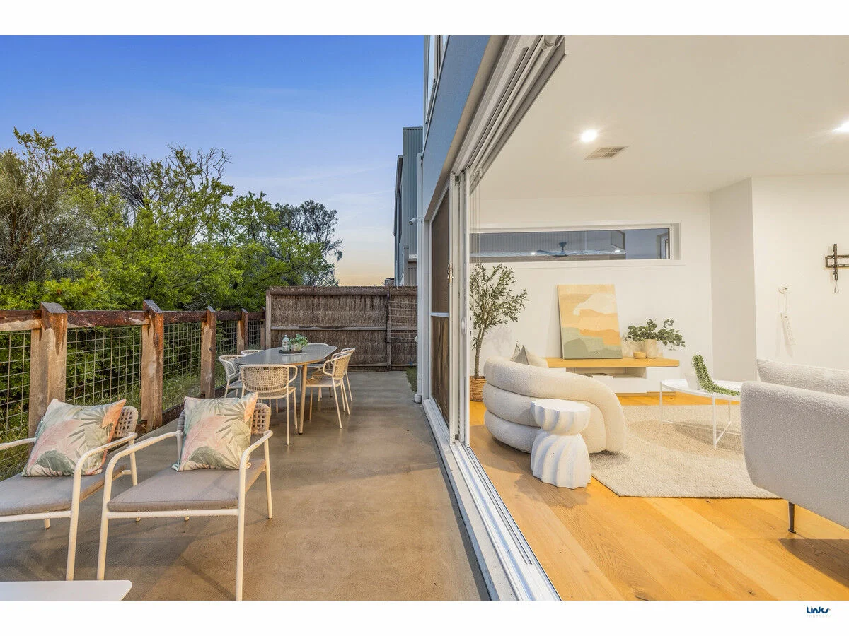 Additional image 7 of 20 Bayview Terrace, Torquay VIC 3228