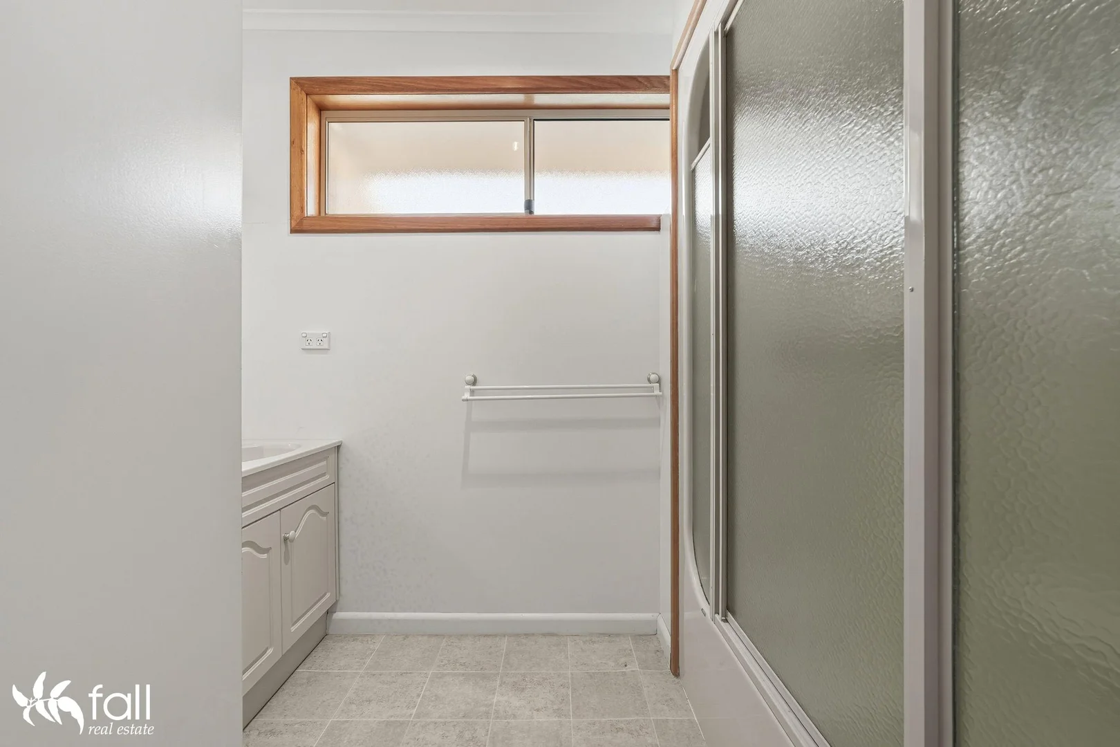 Additional image 17 of 87 Esplanade, Rose Bay TAS 7015