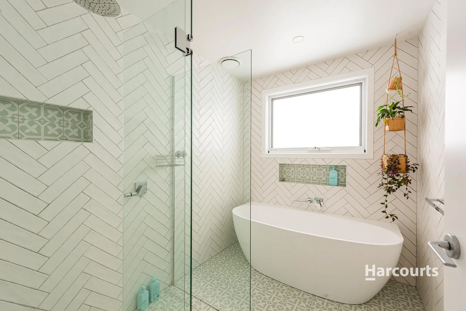 Additional image 12 of 62A Old Bass Highway, Wynyard TAS 7325