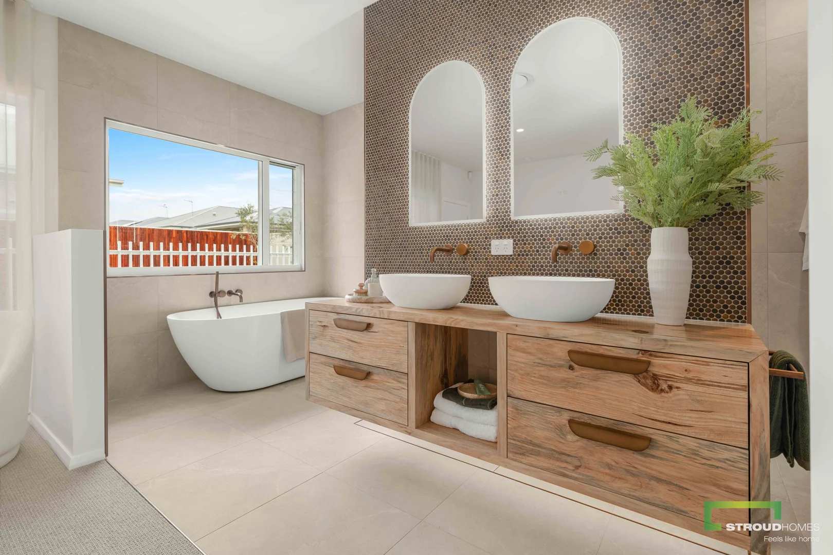 Additional image 6 of 28 Southon Terrace, Nicholson VIC 3882