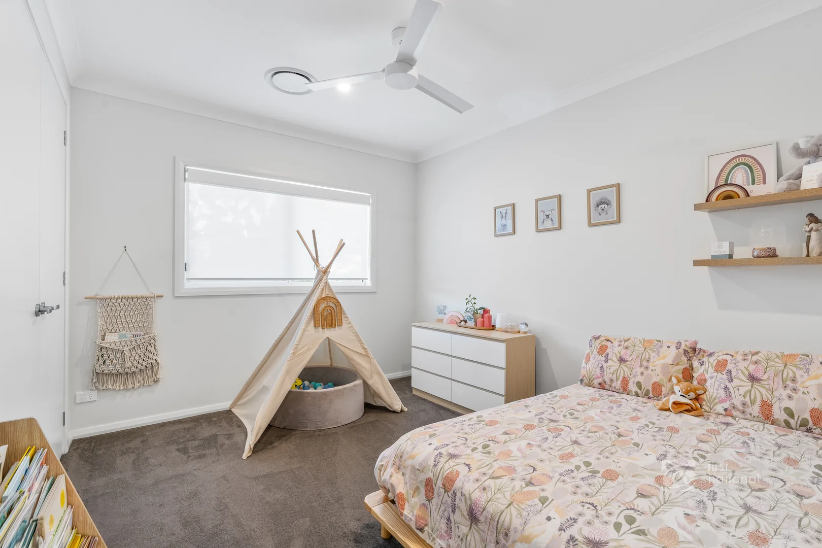 Additional image 22 of 3 Bowness Close, Conjola Park NSW 2539